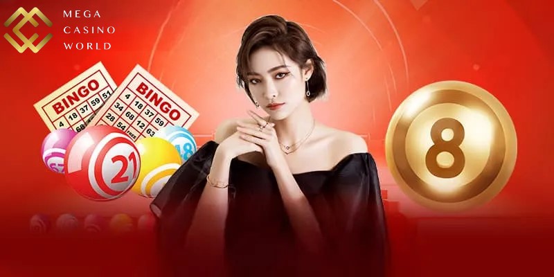 Sân chơi cam kết tính minh bạch