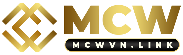 MCW Russian – Mega Casino World